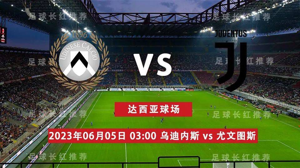 瓦拉内至今为曼联出战77场比赛，贡献2球1助攻，帮助红魔夺得一座联赛杯冠军。